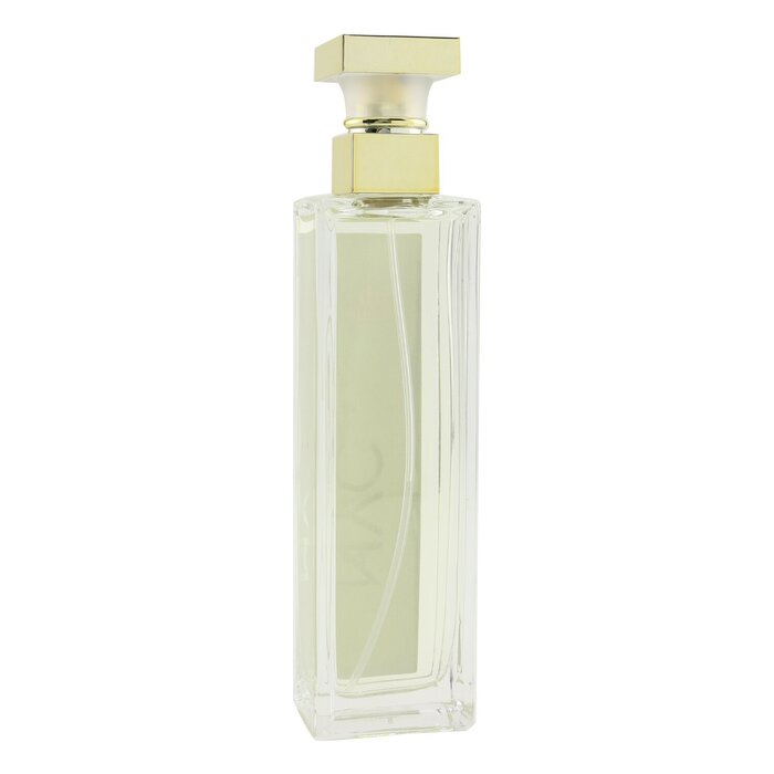 Elizabeth Arden 5th Avenue NYC Eau De Parfum Spray (Edición Limitada) 75ml/2.5ozProduct Thumbnail