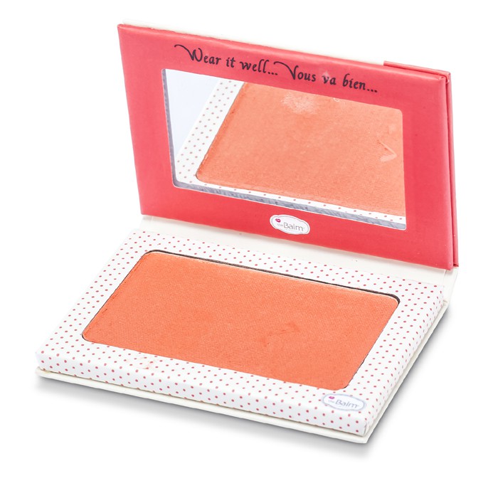 TheBalm Instain 6.5g/0.23ozProduct Thumbnail