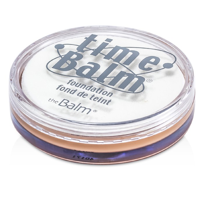 TheBalm TimeBalm Base de Maquillaje 21.3g/0.75ozProduct Thumbnail
