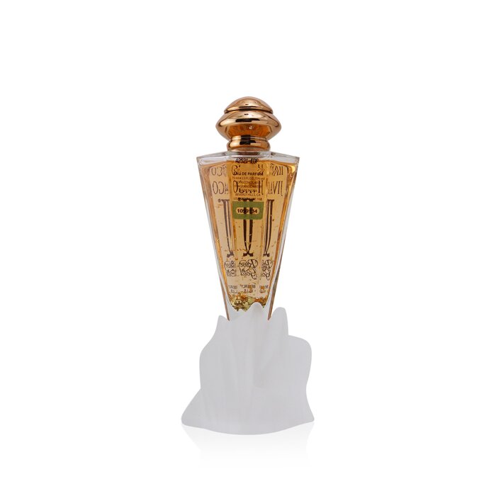 Jivago Rose Gold Eau De Parfum Spray 75ml/2.5ozProduct Thumbnail