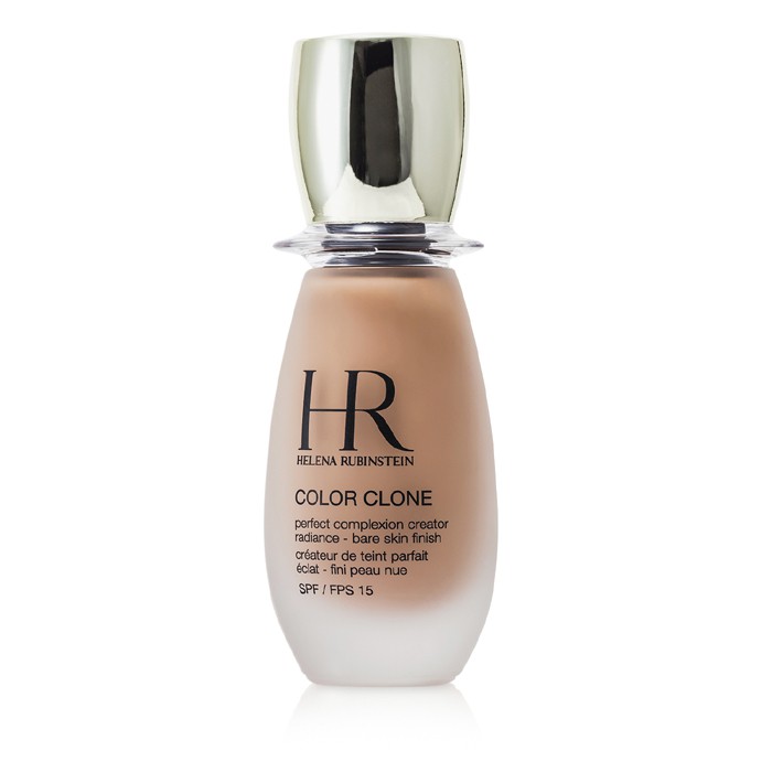 Helena Rubinstein Color Clone Perfect Complexion Creator SPF 15 30ml/1ozProduct Thumbnail