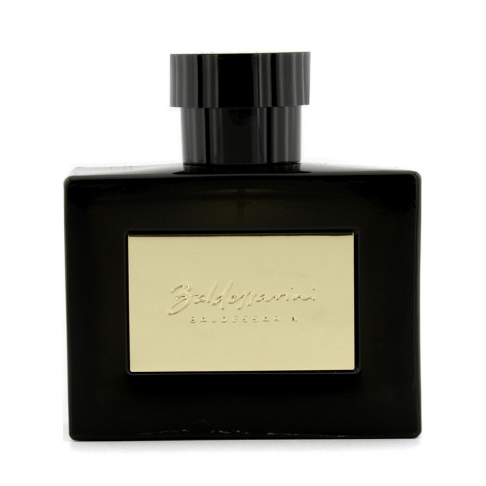 Baldessarini Strictly Private ماء تواليت بخاخ 90ml/3ozProduct Thumbnail