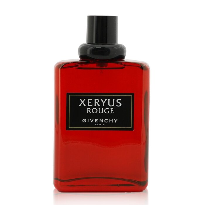 Givenchy Xeryus Rouge EDT Sprey 100ml/3.3ozProduct Thumbnail