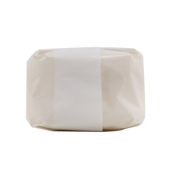 4711 Cream Soap - Sabun Pembersih 100g/3.5ozProduct Thumbnail