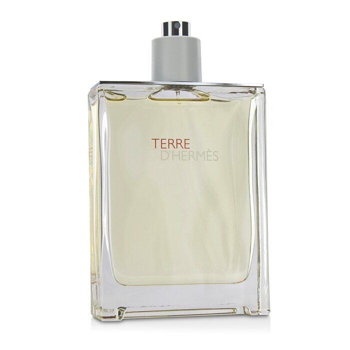 Hermes Terre D'Hermes Eau Tres Fraiche Eau De Toilette Spray 125ml/4.2ozProduct Thumbnail