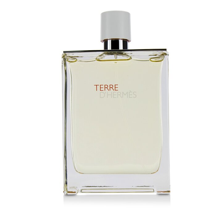 Hermes Terre D'Hermes Eau Tres Fraiche Apă De Toaletă Spray 125ml/4.2ozProduct Thumbnail