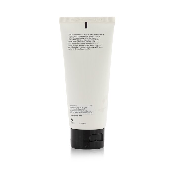 Jurlique Intense Recovery Mask 100ml/3.7ozProduct Thumbnail