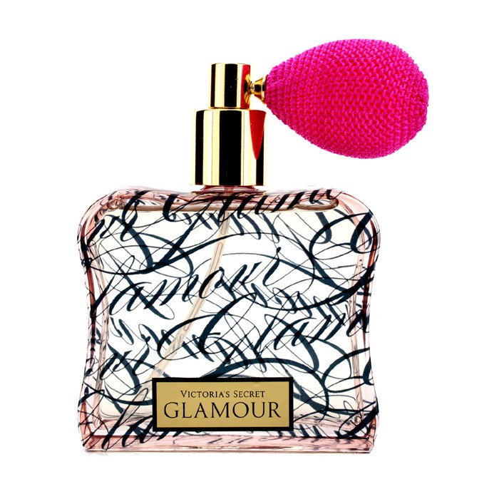 Victoria's Secret Nước Hoa Glamour Eau De Parfum Spray 100ml/3.4ozProduct Thumbnail