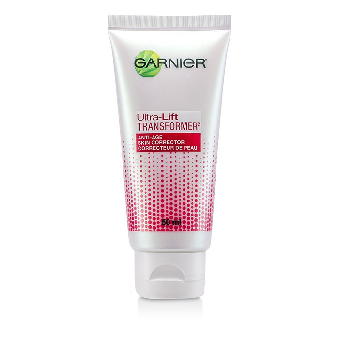 Garnier Przeciwzmarszczkowy korektor na noc Ultra-Lift Transformer Anti-Age Skin Corrector (bez pudełka) 50ml/1.7ozProduct Thumbnail