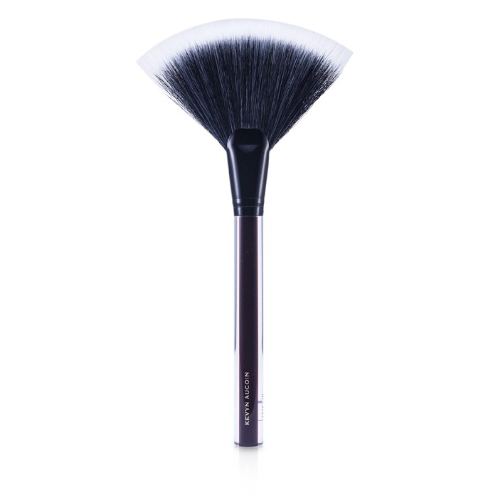 Kevyn Aucoin The Large Fan Brush Picture ColorProduct Thumbnail