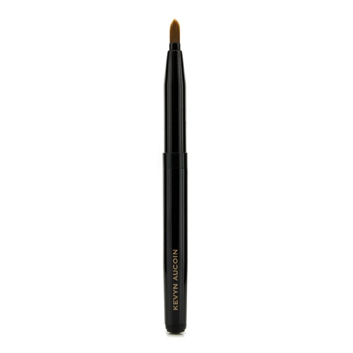 Kevyn Aucoin The Lip Brush Picture ColorProduct Thumbnail
