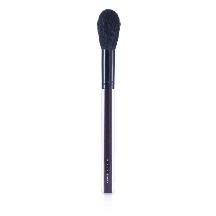 Kevyn Aucoin The Blush Brush Picture ColorProduct Thumbnail