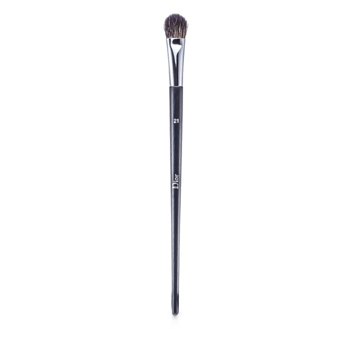 Christian Dior Pincel Para Sombra Backstage Brushes Professional Finish Medium Picture ColorProduct Thumbnail