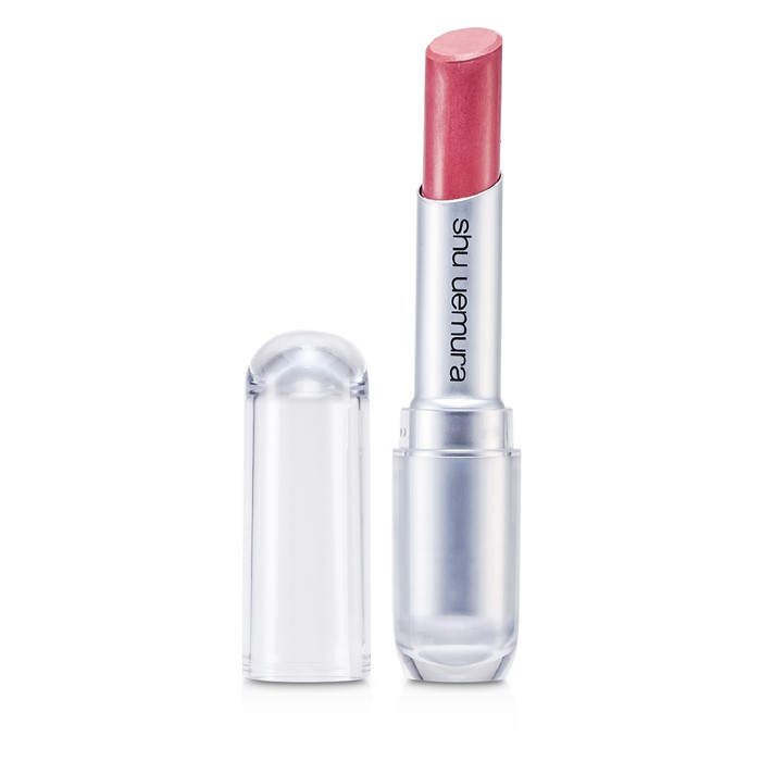 Shu Uemura Rouge Unlimited Satin Matte Lipstick 3.4g/0.11ozProduct Thumbnail