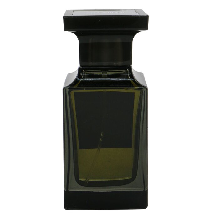 Tom Ford Private Blend Tobacco Oud או דה פרפיום ספריי 50ml/1.7ozProduct Thumbnail