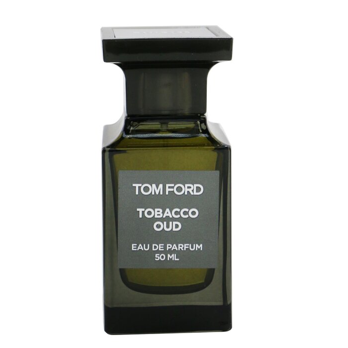 Tom Ford Private Blend Tobacco Oud - parfémovaná voda s rozprašovačem 50ml/1.7ozProduct Thumbnail