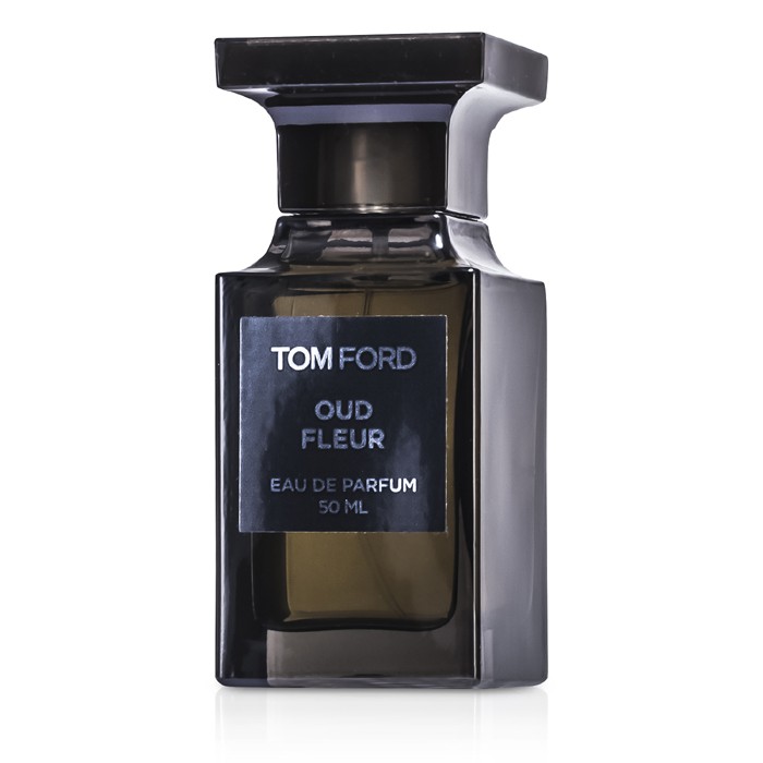 Tom Ford สเปรย์น้ำหอม Private Blend Oud Fleur EDP 50ml/1.7ozProduct Thumbnail