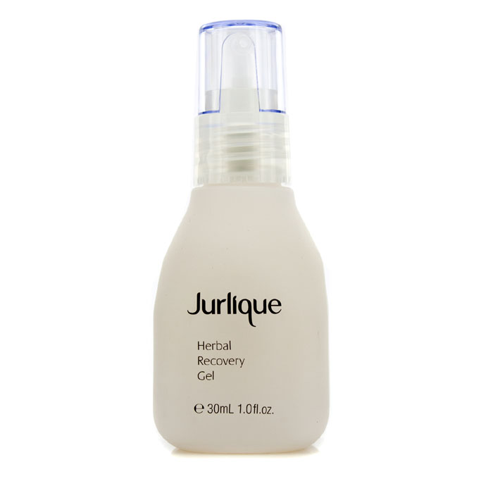 Jurlique Herbal Recovery Gel - New Pakaging (Exp. Date: 10/2014) 30ml/1ozProduct Thumbnail