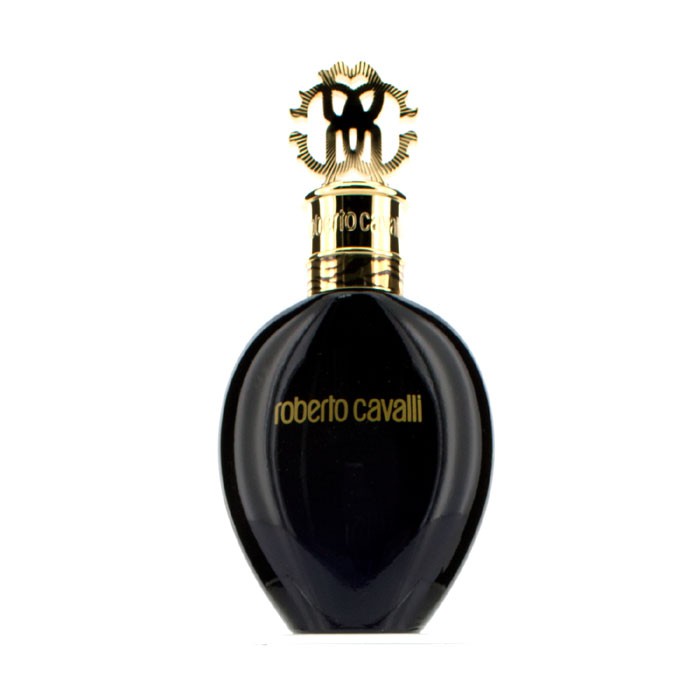 Roberto Cavalli Nero Assoluto eau de parfum -suihke 30ml/1ozProduct Thumbnail