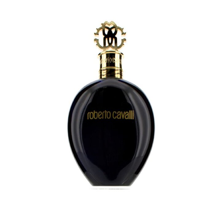 Roberto Cavalli Woda perfumowana Nero Assoluto Eau De Parfum Spray 75ml/2.5ozProduct Thumbnail