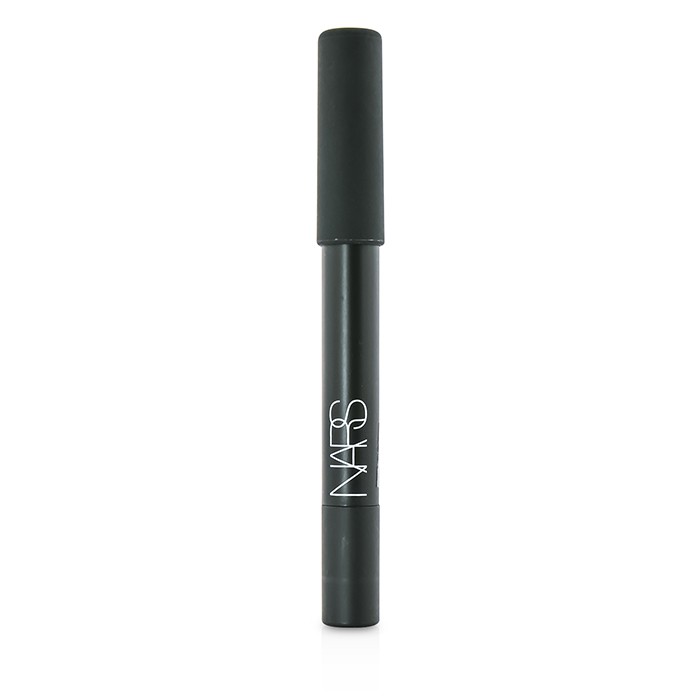 NARS Soft Touch Тени Карандаш 4g/0.14ozProduct Thumbnail