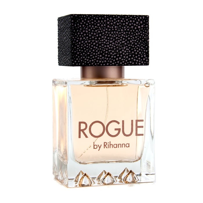 Rihanna Rogue eau de parfum -suihke 75ml/2.5ozProduct Thumbnail