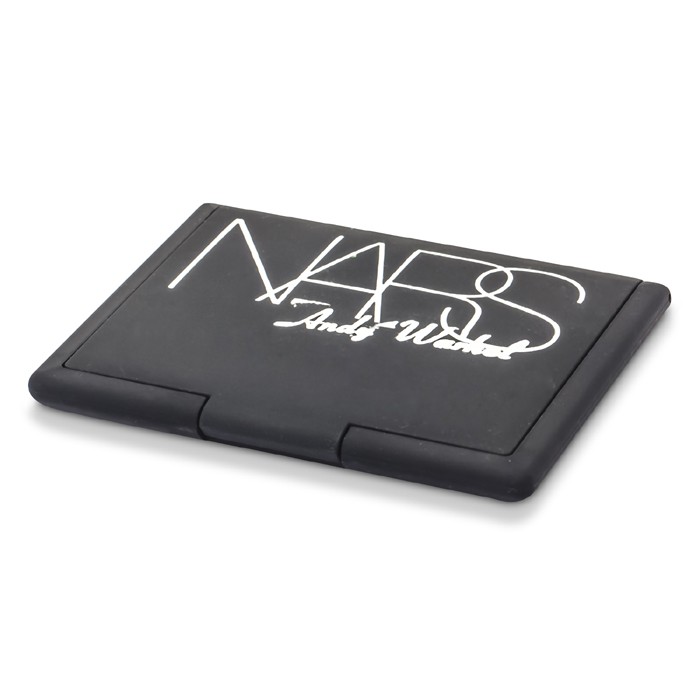 NARS Andy Warhol Παλέτα με Σκιές Ματιών 12g/0.42ozProduct Thumbnail