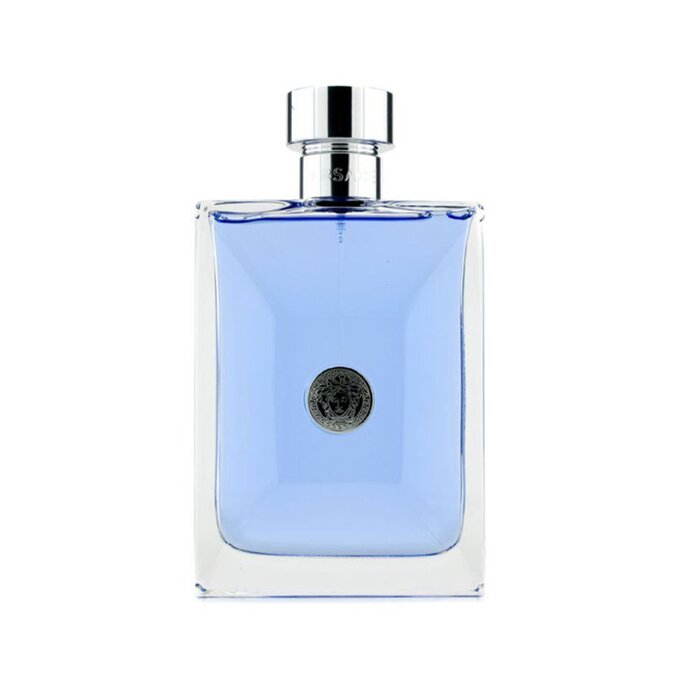 Versace Versace Pour Homme Тоалетна Вода Спрей ( Signature ) 200ml/6.7ozProduct Thumbnail