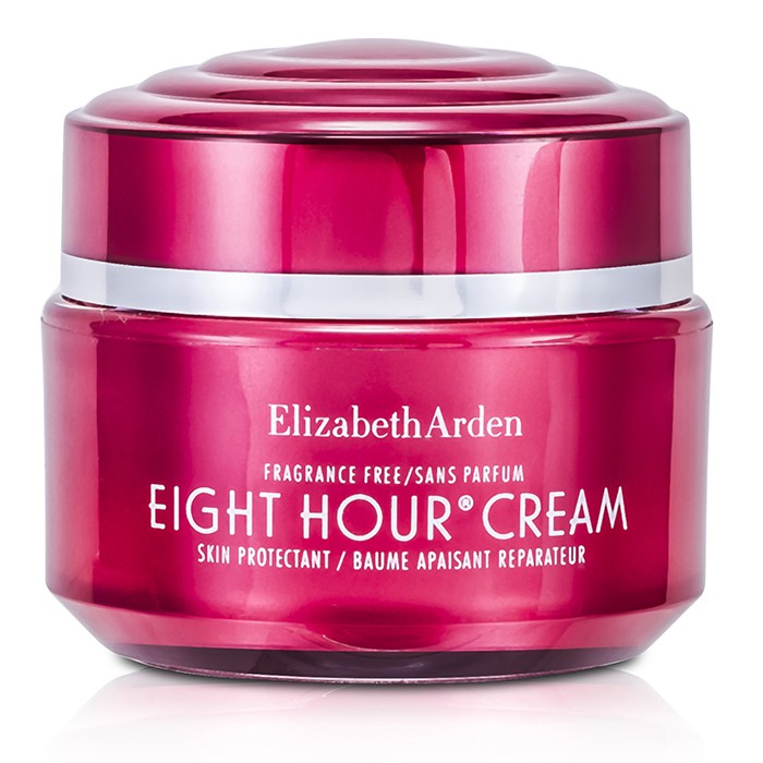 Elizabeth Arden Eight Hour Cremă pentru Protecția Pielii ( Fără Parfum; Ediție Limitată ) 30ml/1ozProduct Thumbnail
