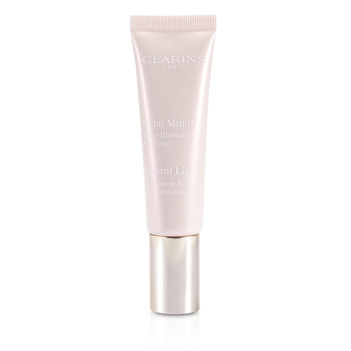 Clarins Instant Light Radiance Boosting Complexion Base 30ml/1ozProduct Thumbnail