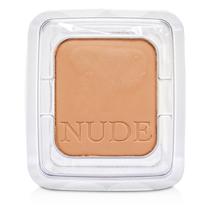 Christian Dior Diorskin Nude بودرة مضغوطة SPF10 قابل للتعبئة 10g/0.35ozProduct Thumbnail