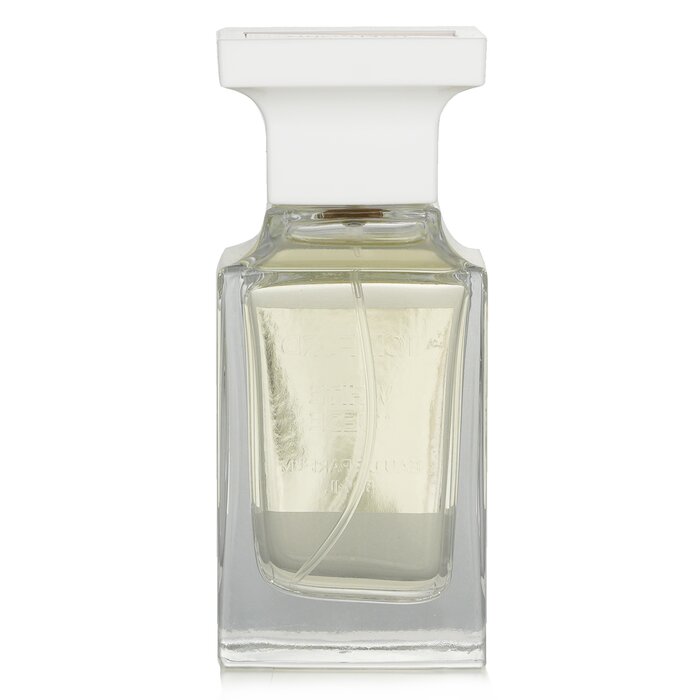 Tom Ford Private Blend White Suede Eau De Parfum Spray 50ml/1.7ozProduct Thumbnail