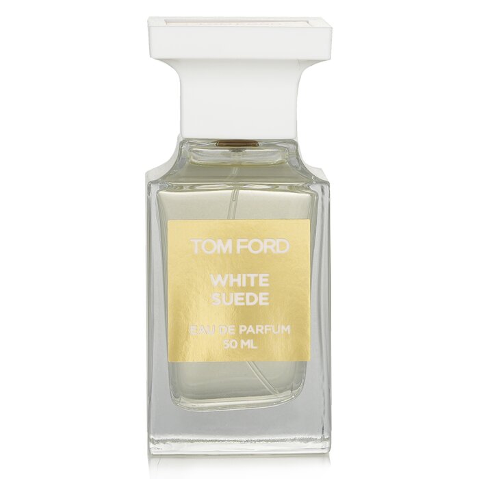 Tom Ford Private Blend White Suede أو دو برفام سبراي 50ml/1.7ozProduct Thumbnail