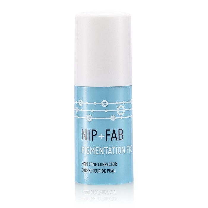 NIP+FAB Pigmentation Fix Skin Tone Corrector 30ml/1ozProduct Thumbnail