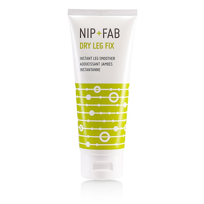NIP+FAB Dry Leg Fix Instant Leg Smoother 100ml/3.38ozProduct Thumbnail