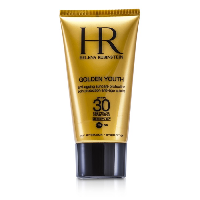 Helena Rubinstein Golden Youth واقي من الشمس SPF 30 50ml/1.69ozProduct Thumbnail
