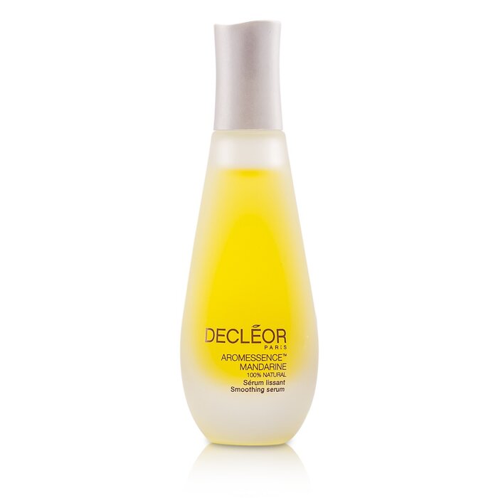 Decleor Aromessence سيرم منعم باليوسفي 15ml/0.5ozProduct Thumbnail