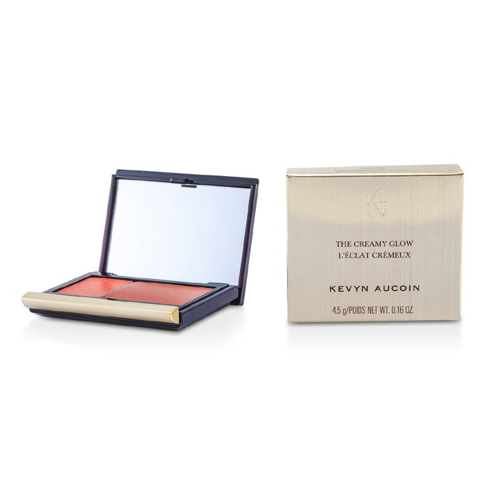Kevyn Aucoin The Creamy Glow Duo 4.5g/0.16ozProduct Thumbnail