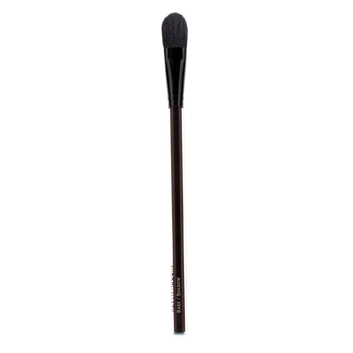 Kevyn Aucoin 眼影打底刷 The Base/Shadow Brush Picture ColorProduct Thumbnail