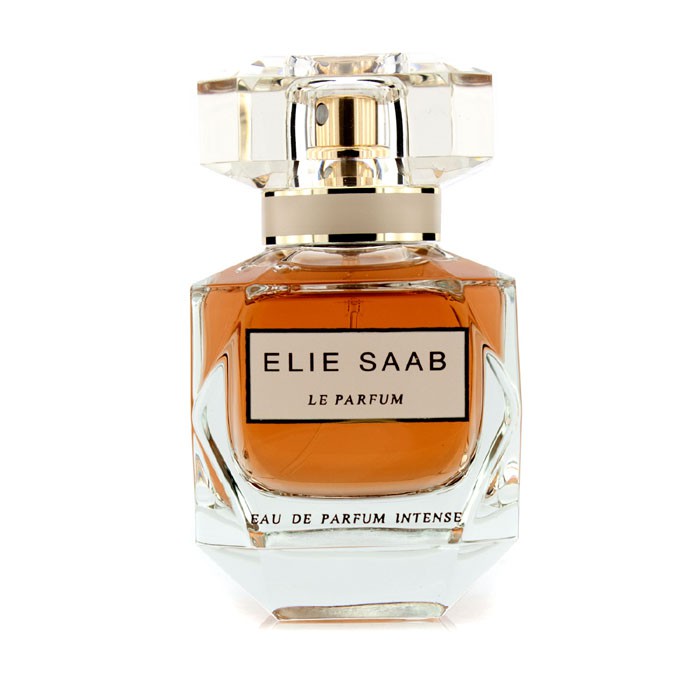 Elie Saab สเปรย์น้ำหอมเข้มข้น Le Parfum EDP 30ml/1ozProduct Thumbnail
