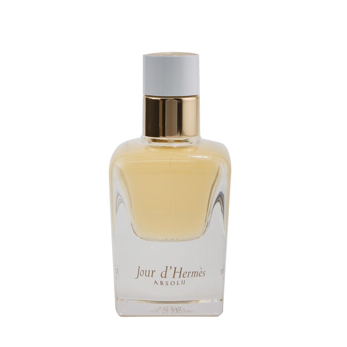 Hermes Jour D'Hermes Absolu Eau De Parfum Påfyllbar Spray 30ml/1ozProduct Thumbnail