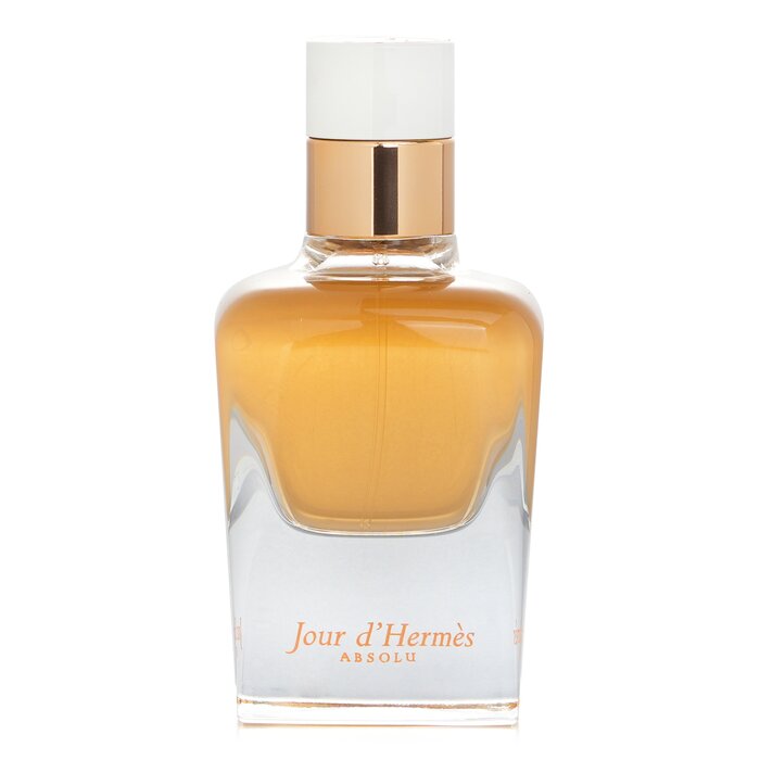 Hermes Jour D'Hermes Absolu Eau De Parfum Spray Recargable  50ml/1.6ozProduct Thumbnail