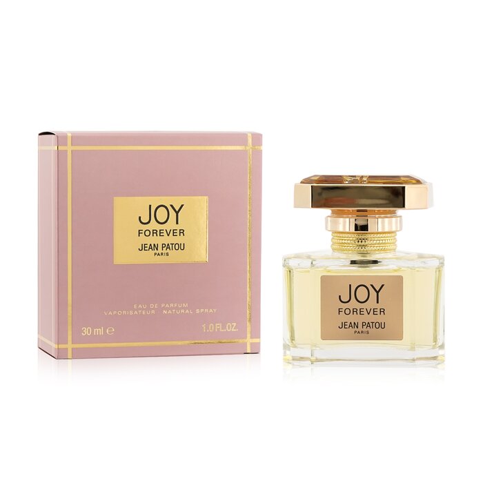 Jean Patou Joy Forever Парфюмированная Вода Спрей 30ml/1ozProduct Thumbnail