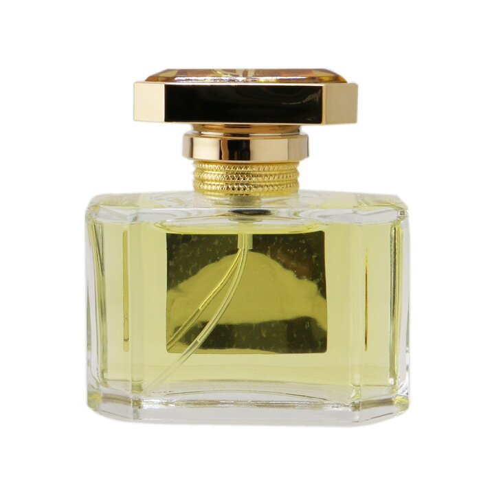 Jean Patou Joy Forever eau de parfum -suihke 50ml/1.6ozProduct Thumbnail