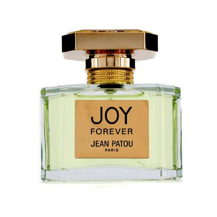 Jean Patou Joy Forever Apă De Parfum Spray 50ml/1.6ozProduct Thumbnail