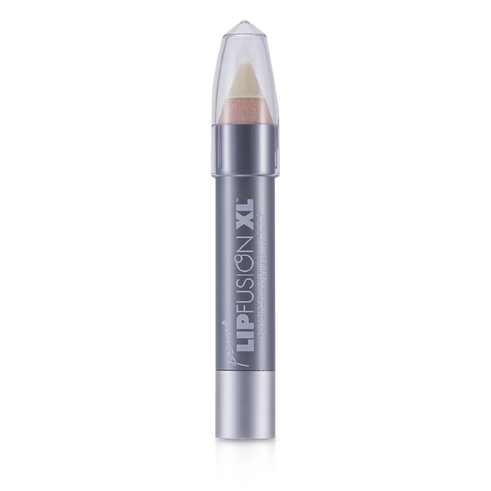 Fusion Beauty LipFusion XL Lápiz Llenador de Contorneante Avanzado 5.2g/0.18ozProduct Thumbnail