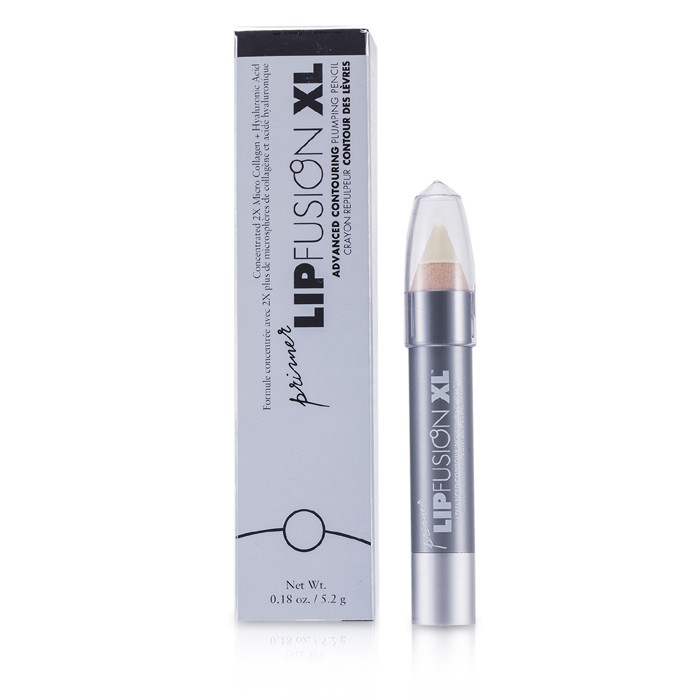 Fusion Beauty LipFusion XL قلم متطور مالئ لمحيط الوجه 5.2g/0.18ozProduct Thumbnail