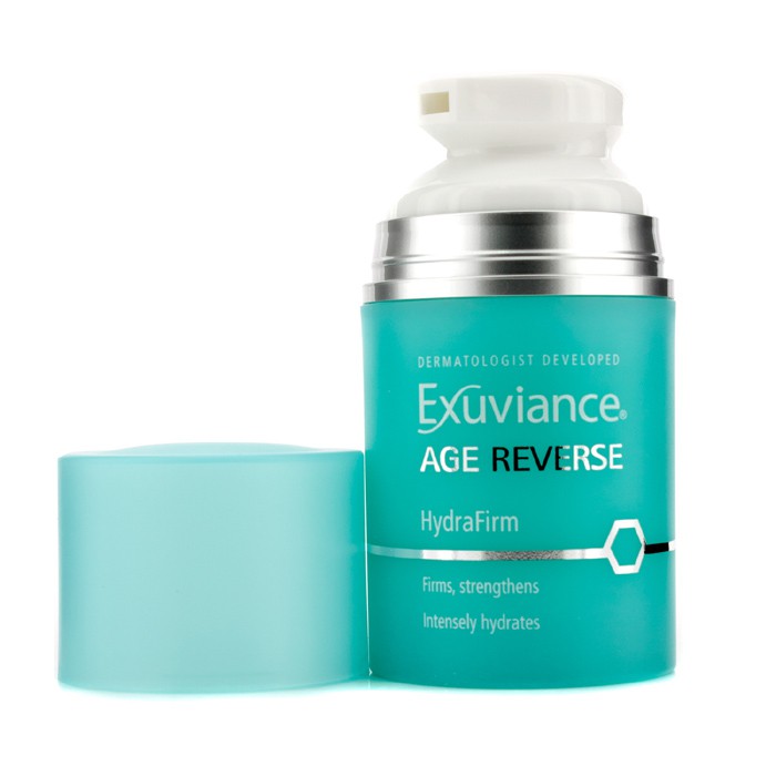 Exuviance Age Reverse HydraFirm Triple Firming Complex – קומפלקס מיצוק 50g/1.75ozProduct Thumbnail