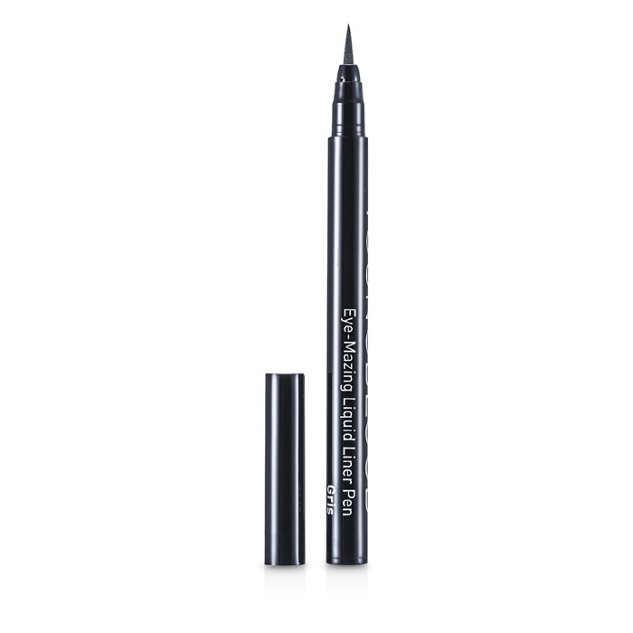 Youngblood Eye Mazing Liquid Liner Pen 0.59ml/0.02ozProduct Thumbnail