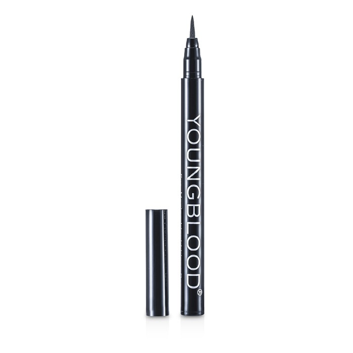 Youngblood Delineador Eye Mazing Liquid Liner 0.59ml/0.02ozProduct Thumbnail
